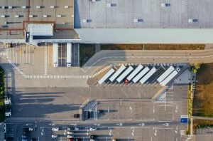 l'importanza della customer experience nella logistica