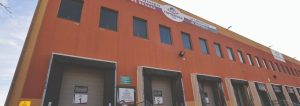 il ruolo delle partnership strategiche nella logistica